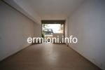 GL 0179 - Bisti Apertments & Studios - Ermioni